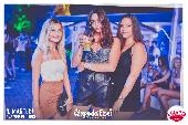 Campo dei Fiori - BOQUITA - PAREO PARTY - 23/07/2019