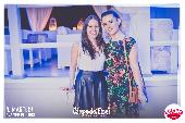 Campo dei Fiori - BOQUITA - PAREO PARTY - 23/07/2019