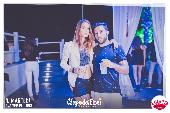Campo dei Fiori - BOQUITA - PAREO PARTY - 23/07/2019