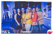 Campo dei Fiori - BOQUITA - PAREO PARTY - 23/07/2019