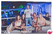 Campo dei Fiori - BOQUITA - PAREO PARTY - 23/07/2019