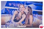 Campo dei Fiori - BOQUITA - PAREO PARTY - 23/07/2019