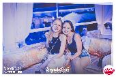 Campo dei Fiori - BOQUITA - PAREO PARTY - 23/07/2019