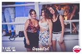 Campo dei Fiori - BOQUITA - PAREO PARTY - 23/07/2019
