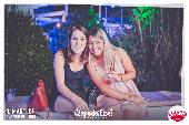 Campo dei Fiori - BOQUITA - PAREO PARTY - 23/07/2019