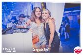 Campo dei Fiori - BOQUITA - PAREO PARTY - 23/07/2019
