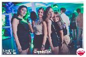 Campo dei Fiori - BOQUITA - PAREO PARTY - 23/07/2019