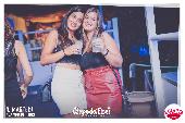 Campo dei Fiori - BOQUITA - PAREO PARTY - 23/07/2019