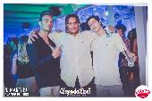 Campo dei Fiori - BOQUITA - PAREO PARTY - 23/07/2019