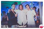 Campo dei Fiori - BOQUITA - PAREO PARTY - 23/07/2019