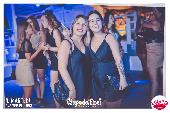 Campo dei Fiori - BOQUITA - PAREO PARTY - 23/07/2019