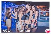 Campo dei Fiori - BOQUITA - PAREO PARTY - 23/07/2019
