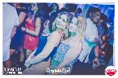 Campo dei Fiori - BOQUITA - PAREO PARTY - 23/07/2019