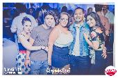 Campo dei Fiori - BOQUITA - PAREO PARTY - 23/07/2019