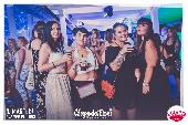 Campo dei Fiori - BOQUITA - PAREO PARTY - 23/07/2019