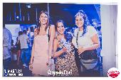 Campo dei Fiori - BOQUITA - PAREO PARTY - 23/07/2019