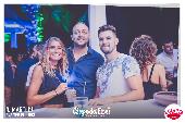 Campo dei Fiori - BOQUITA - PAREO PARTY - 23/07/2019