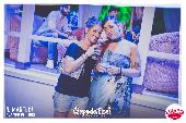 Campo dei Fiori - BOQUITA - PAREO PARTY - 23/07/2019