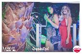 Campo dei Fiori - BOQUITA - PAREO PARTY - 23/07/2019