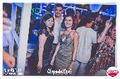 Campo dei Fiori - BOQUITA - PAREO PARTY - 23/07/2019