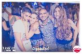 Campo dei Fiori - BOQUITA - PAREO PARTY - 23/07/2019