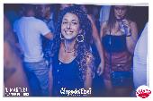 Campo dei Fiori - BOQUITA - PAREO PARTY - 23/07/2019