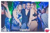 Campo dei Fiori - BOQUITA - PAREO PARTY - 23/07/2019