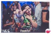 Campo dei Fiori - BOQUITA - PAREO PARTY - 23/07/2019