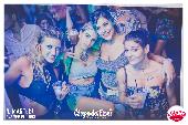 Campo dei Fiori - BOQUITA - PAREO PARTY - 23/07/2019