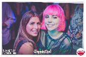 Campo dei Fiori - BOQUITA - PAREO PARTY - 23/07/2019