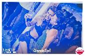 Campo dei Fiori - BOQUITA - PAREO PARTY - 23/07/2019