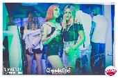 Campo dei Fiori - BOQUITA - PAREO PARTY - 23/07/2019