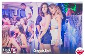 Campo dei Fiori - BOQUITA - PAREO PARTY - 23/07/2019