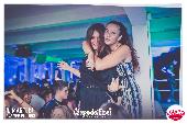 Campo dei Fiori - BOQUITA - PAREO PARTY - 23/07/2019