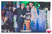 Campo dei Fiori - BOQUITA - PAREO PARTY - 23/07/2019