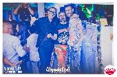 Campo dei Fiori - BOQUITA - PAREO PARTY - 23/07/2019