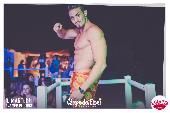 Campo dei Fiori - BOQUITA - PAREO PARTY - 23/07/2019