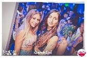 Campo dei Fiori - BOQUITA - PAREO PARTY - 23/07/2019