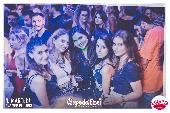 Campo dei Fiori - BOQUITA - PAREO PARTY - 23/07/2019