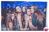 Campo dei Fiori - BOQUITA - PAREO PARTY - 23/07/2019