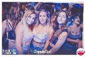 Campo dei Fiori - BOQUITA - PAREO PARTY - 23/07/2019