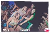 Campo dei Fiori - BOQUITA - PAREO PARTY - 23/07/2019