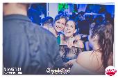 Campo dei Fiori - BOQUITA - PAREO PARTY - 23/07/2019