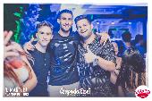 Campo dei Fiori - BOQUITA - PAREO PARTY - 23/07/2019