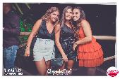 Campo dei Fiori - BOQUITA - PAREO PARTY - 23/07/2019