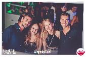 Campo dei Fiori - BOQUITA - PAREO PARTY - 23/07/2019