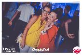 Campo dei Fiori - BOQUITA - PAREO PARTY - 23/07/2019