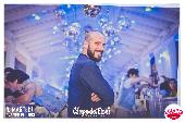 Campo dei Fiori - BOQUITA - PAREO PARTY - 23/07/2019