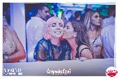 Campo dei Fiori - BOQUITA - PAREO PARTY - 23/07/2019