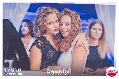 Campo dei Fiori - BOQUITA - PAREO PARTY - 23/07/2019